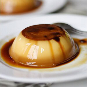 Flan