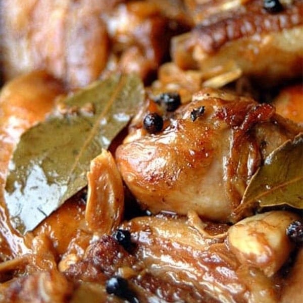 Adobo