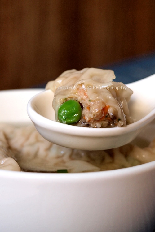 Learn how to make sui kow (Chinese dumplings) with this easy step-by-step sui kow (dumplings) recipe. Authentic sui kow recipe that is sure to please. | www.666630.xyz