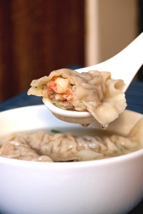 Learn how to make sui kow (Chinese dumplings) with this easy step-by-step sui kow (dumplings) recipe. Authentic sui kow recipe that is sure to please. | www.666630.xyz