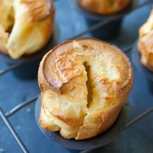 Popovers