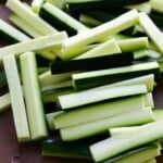 cropped-how-to-cut-zucchini-fries-hp.jpg