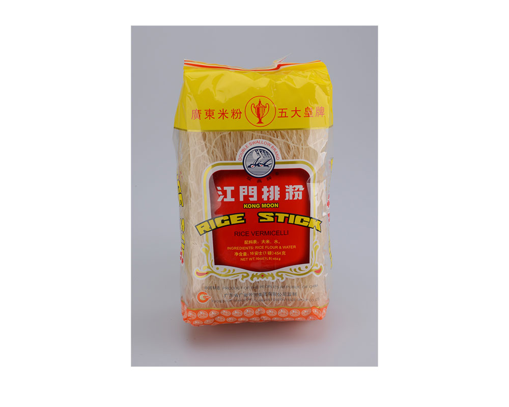 Rice Sticks (Rice Vermicelli)