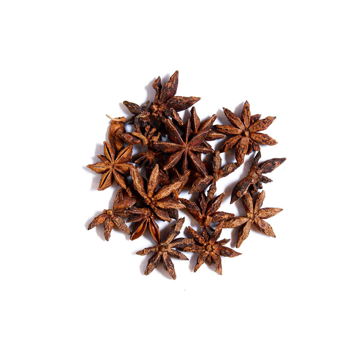 Star Anise