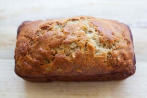 Best banana bread recipe