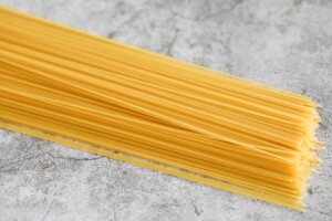 Capellini