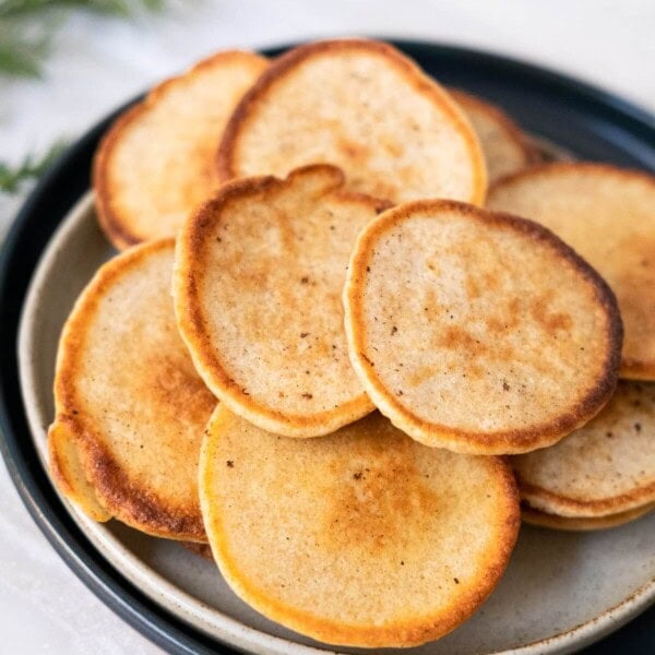 Blinis