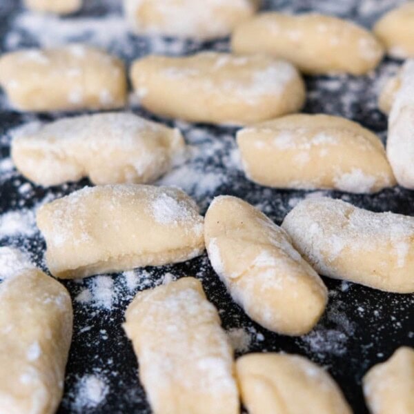 cropped-how-to-make-gnocchi2.jpg