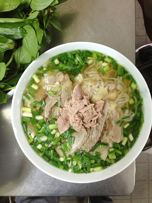 Pho